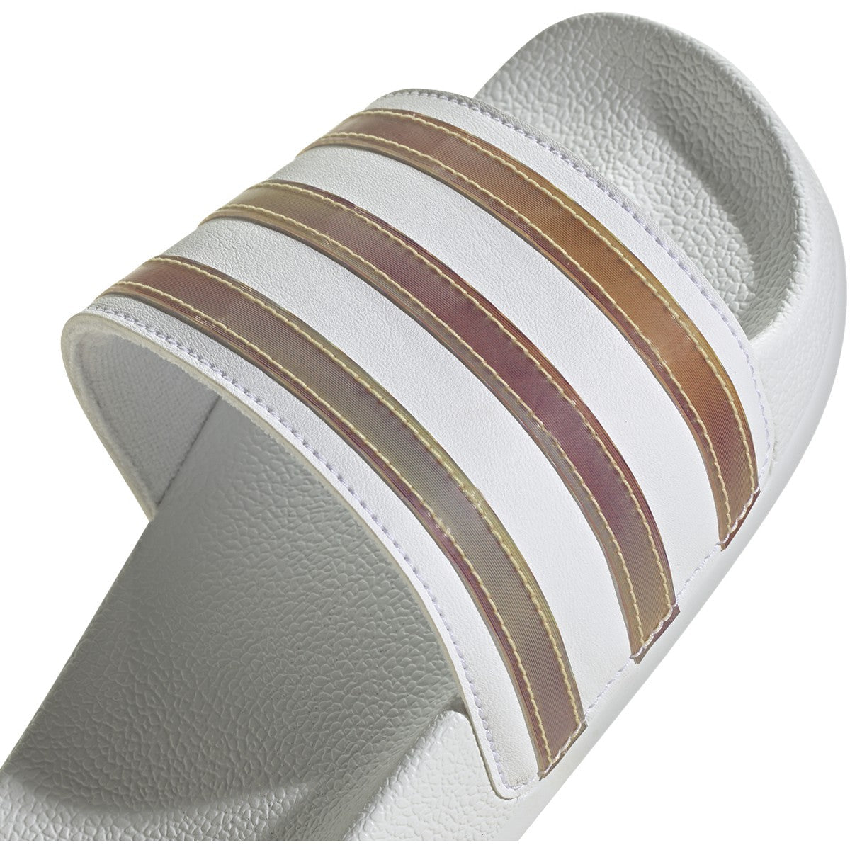 adidas Grade School Adilette J Sneakers