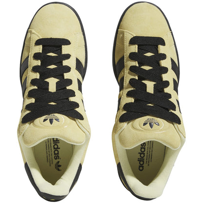 adidas Men's Campus 00S Sneakers