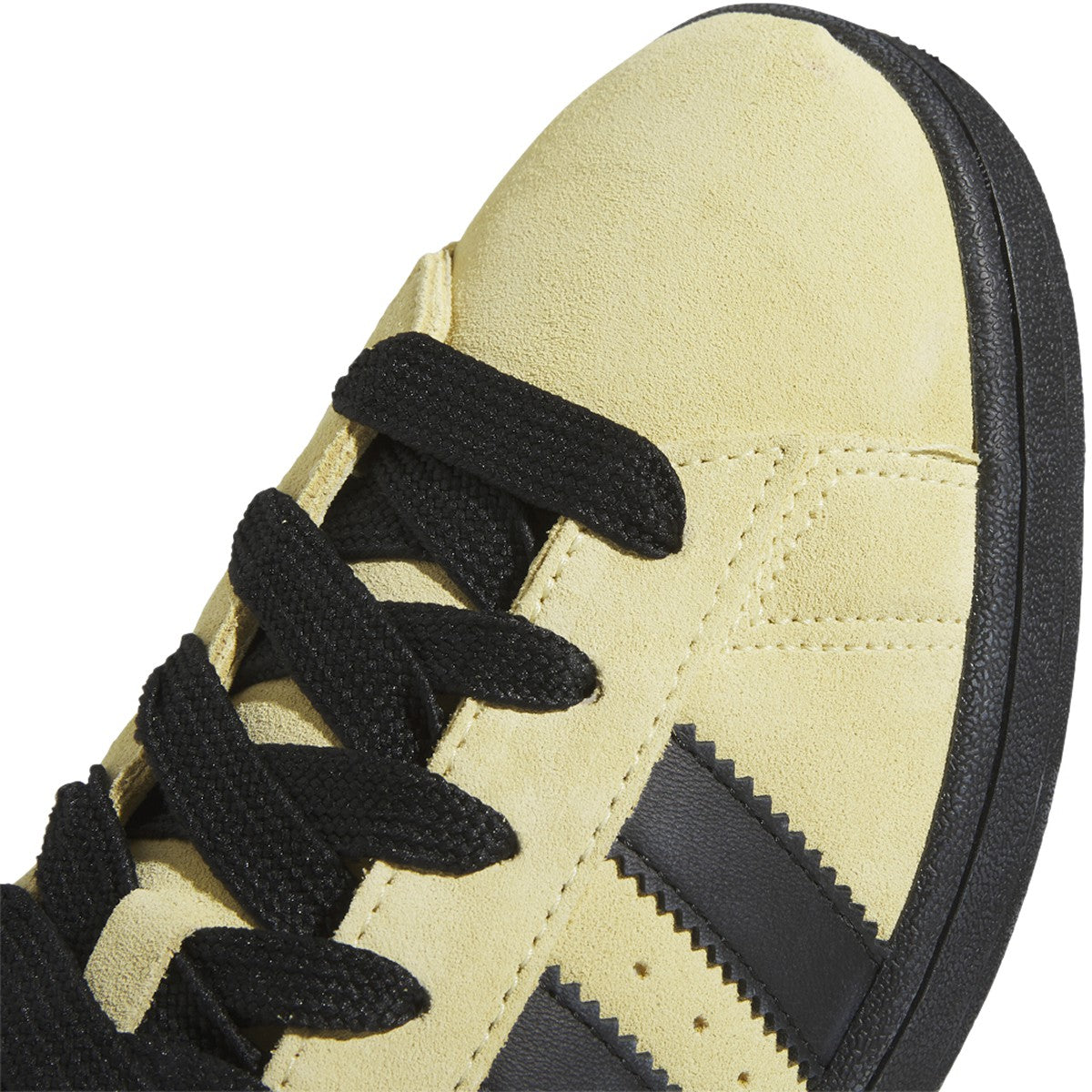 adidas Men's Campus 00S Sneakers