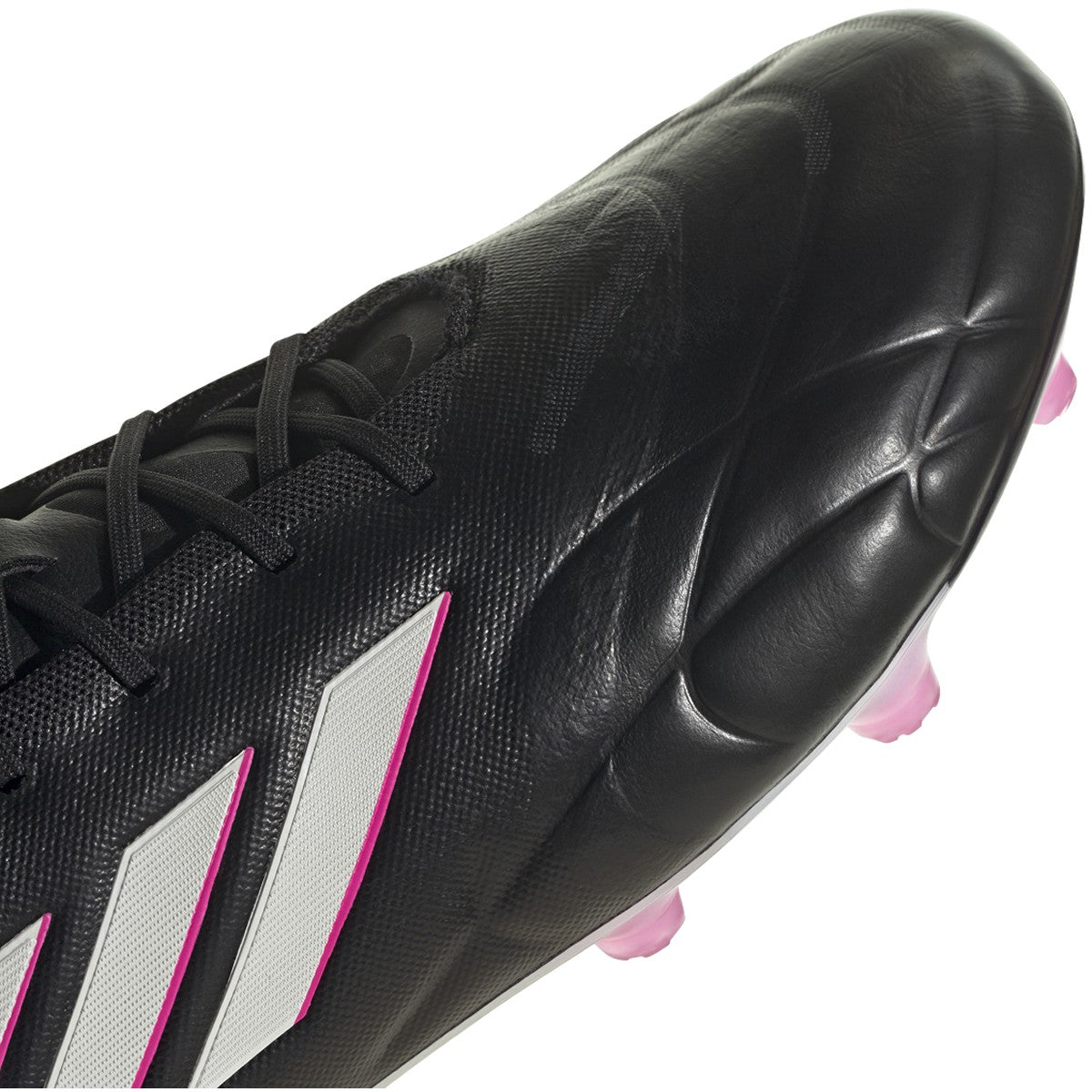 adidas Men's Copa Pure.2 Fg Sneakers