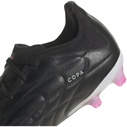 adidas Men's Copa Pure.2 Fg Sneakers