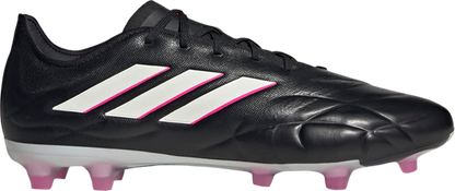 adidas Men's Copa Pure.2 Fg Sneakers
