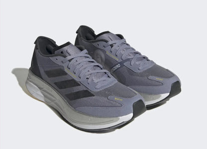 adidas Men's Adizero Boston 11 Sneakers