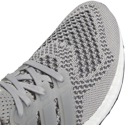 adidas Women's Ultraboost 1.0 W Sneakers