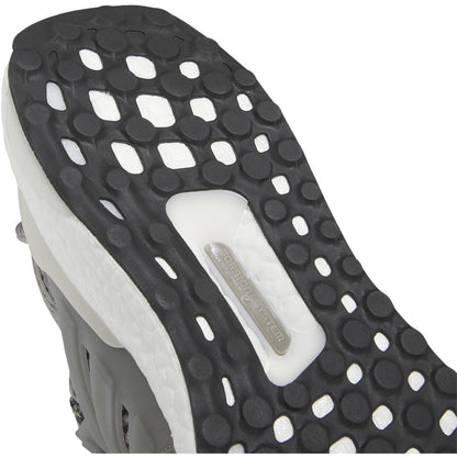 adidas Women's Ultraboost 1.0 W Sneakers