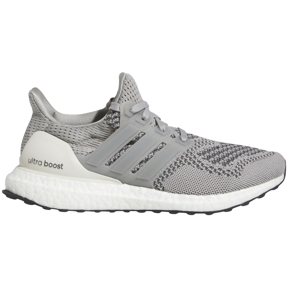 adidas Women's Ultraboost 1.0 W Sneakers
