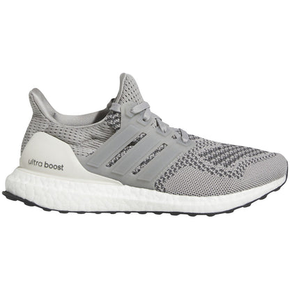 adidas Women's Ultraboost 1.0 W Sneakers