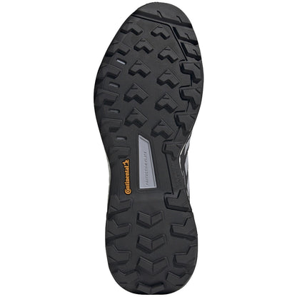 adidas Men's Terrex Skychaser 2 Gtx Sneakers