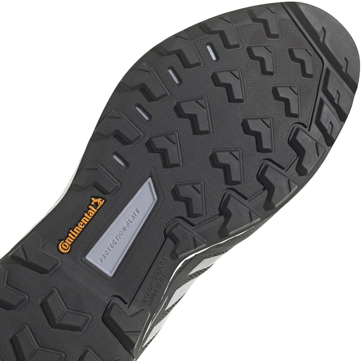 adidas Men's Terrex Skychaser 2 Gtx Sneakers
