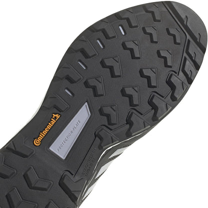 adidas Men's Terrex Skychaser 2 Gtx Sneakers