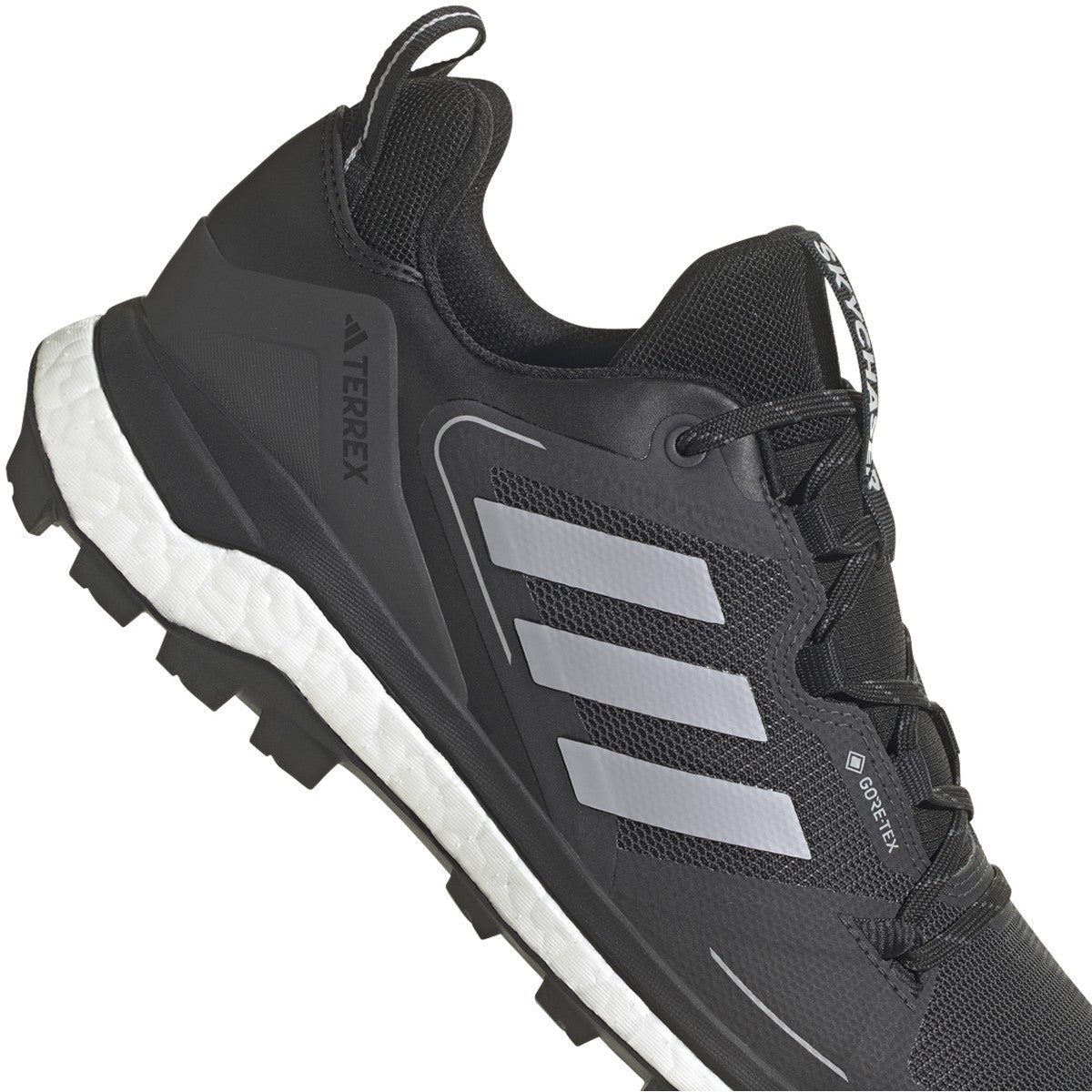 adidas Men's Terrex Skychaser 2 Gtx Sneakers