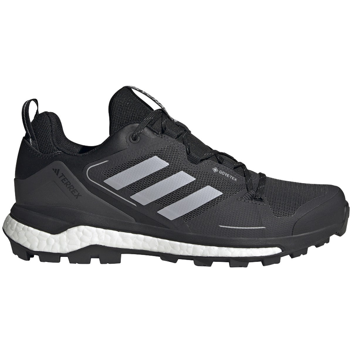 adidas Men's Terrex Skychaser 2 Gtx Sneakers