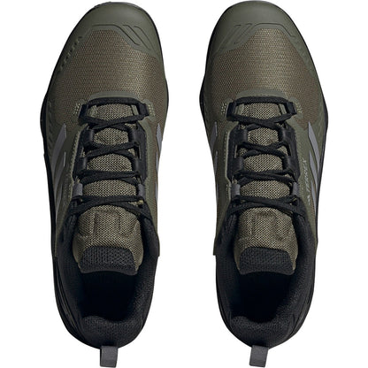 adidas Men's Terrex Swift R3 Sneakers