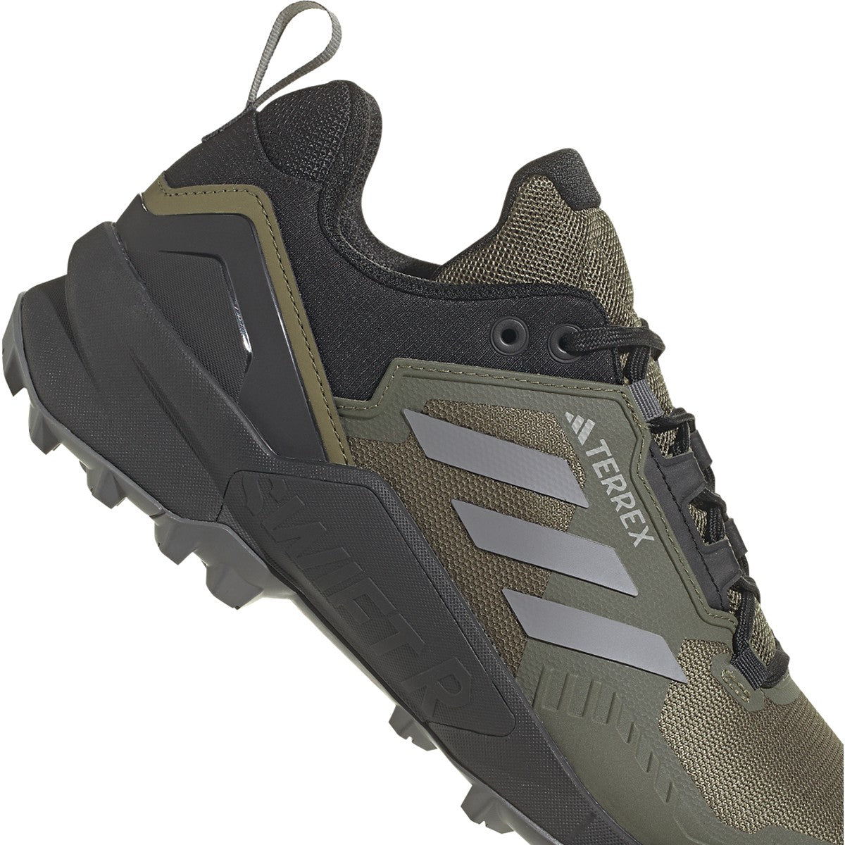 adidas Men's Terrex Swift R3 Sneakers