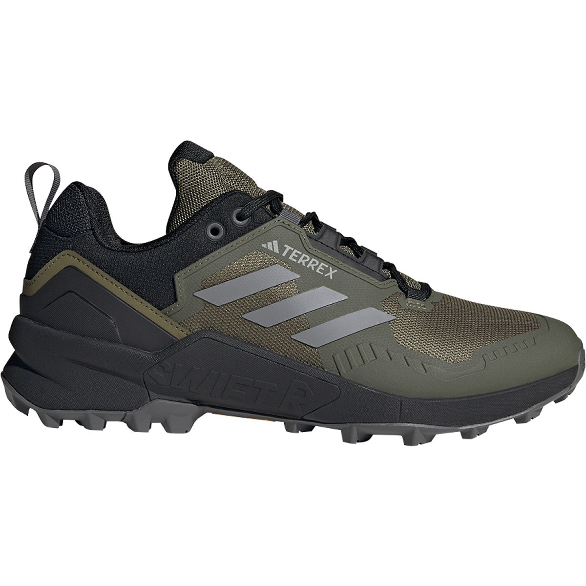 adidas Men's Terrex Swift R3 Sneakers