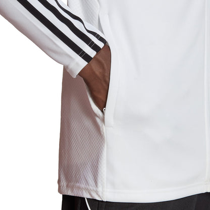 adidas Men's Tiro23 League Track Jacket