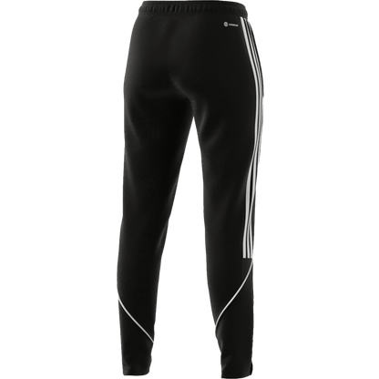 adidas Women's Tiro 23 League Pants