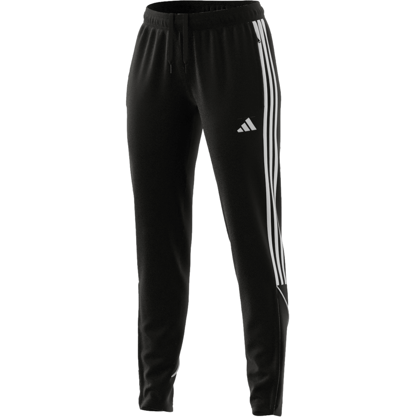 adidas Women's Tiro 23 League Pants