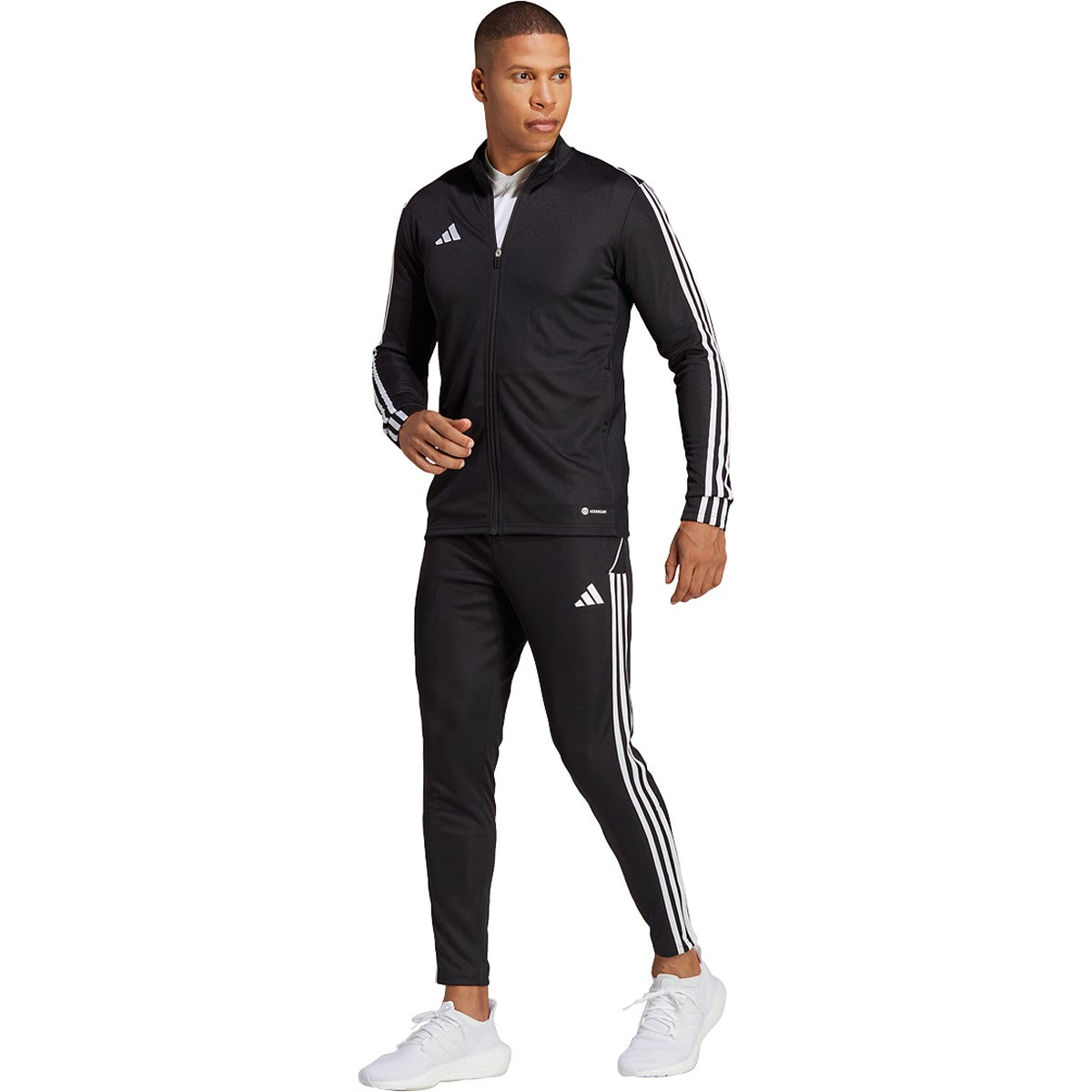 adidas Men's Tiro23 League Track Jacket