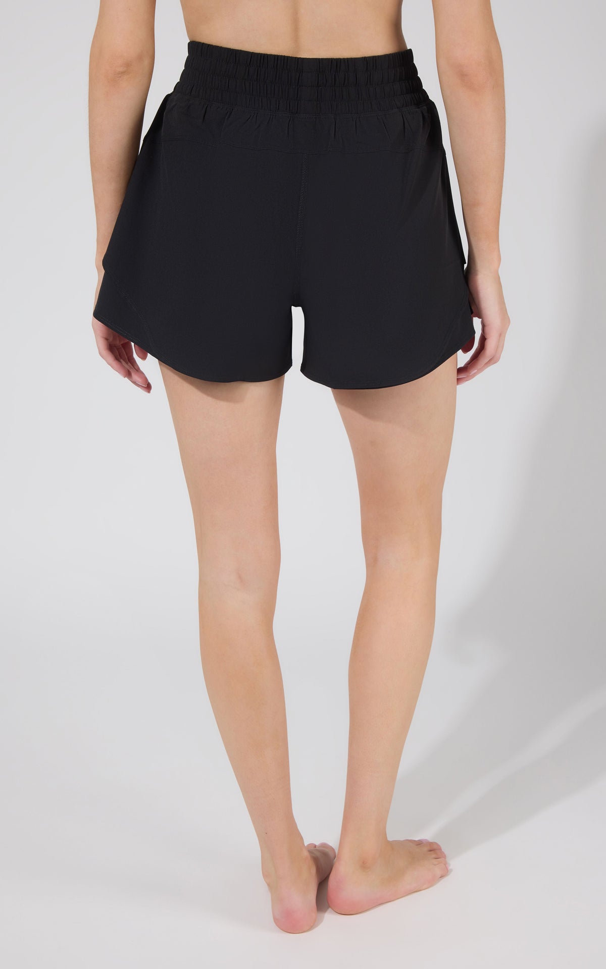 90 Degree by Reflex Lightstreme Underflow Running Short