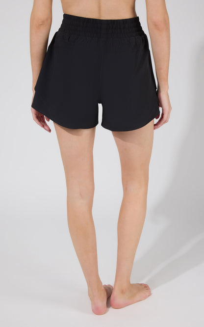 90 Degree by Reflex Lightstreme Underflow Running Short