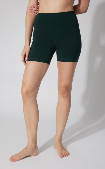 90 Degree by Reflex 2 PK Butter Tech 5" Short