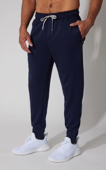 90 Degree by Reflex Men's Softlite Asher Jogger
