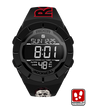 Coliseum Fit™ Halloween Limited Edition Watch