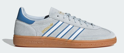 adidas Men's Handball Spezial Sneakers