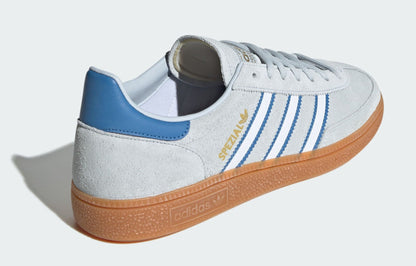 adidas Men's Handball Spezial Sneakers