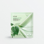 Heartleaf 70 Soothing Collagen Mask (1 pc)