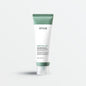 Heartleaf LHA Moisture Peeling Gel (120ml)