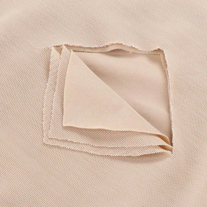Straps Full Body Shaper Tummy Slimming Postpartum Stage 3 Girdle Push Up Butt Lifter Shapewear