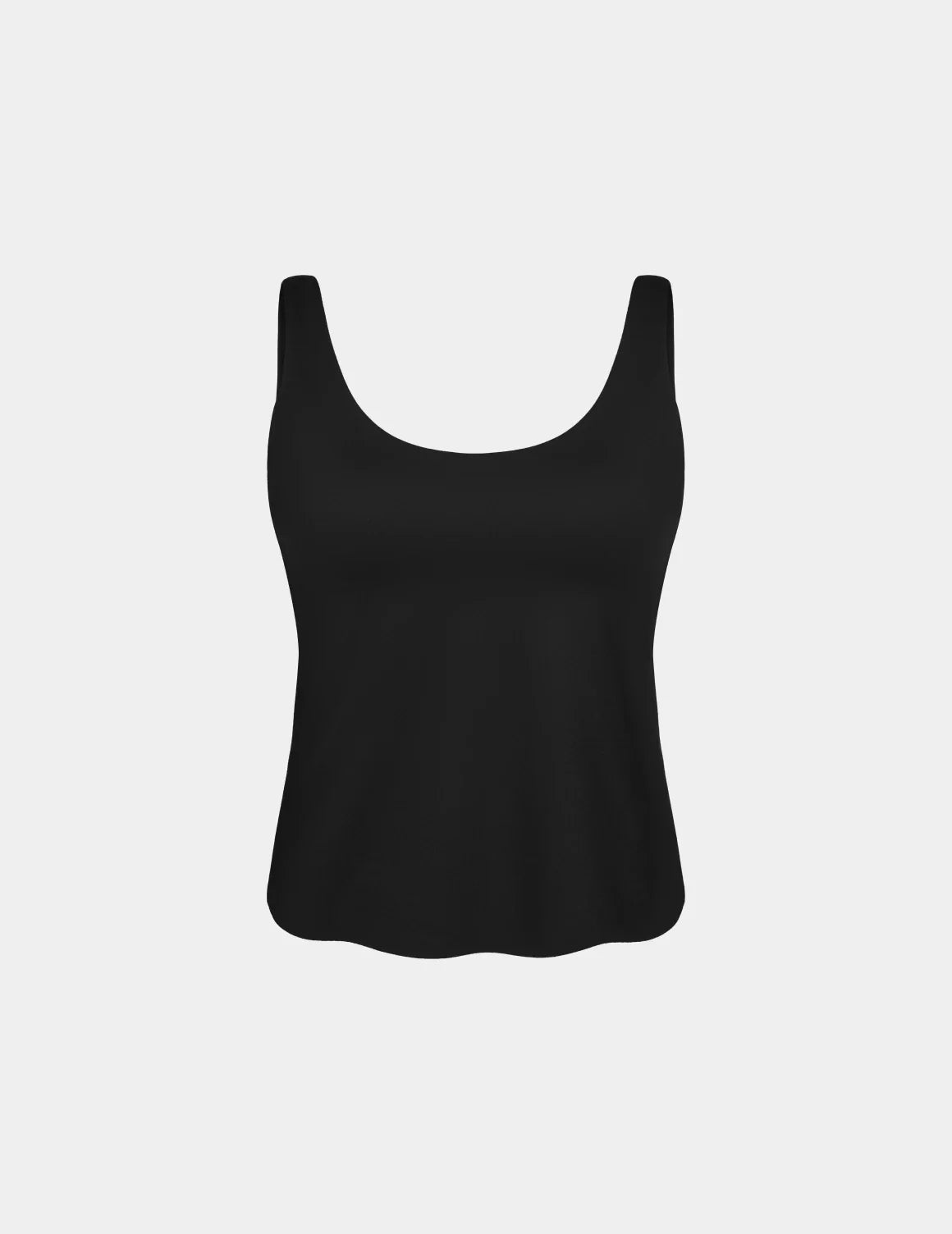 HiTouch™️ Active Tank - Last Call