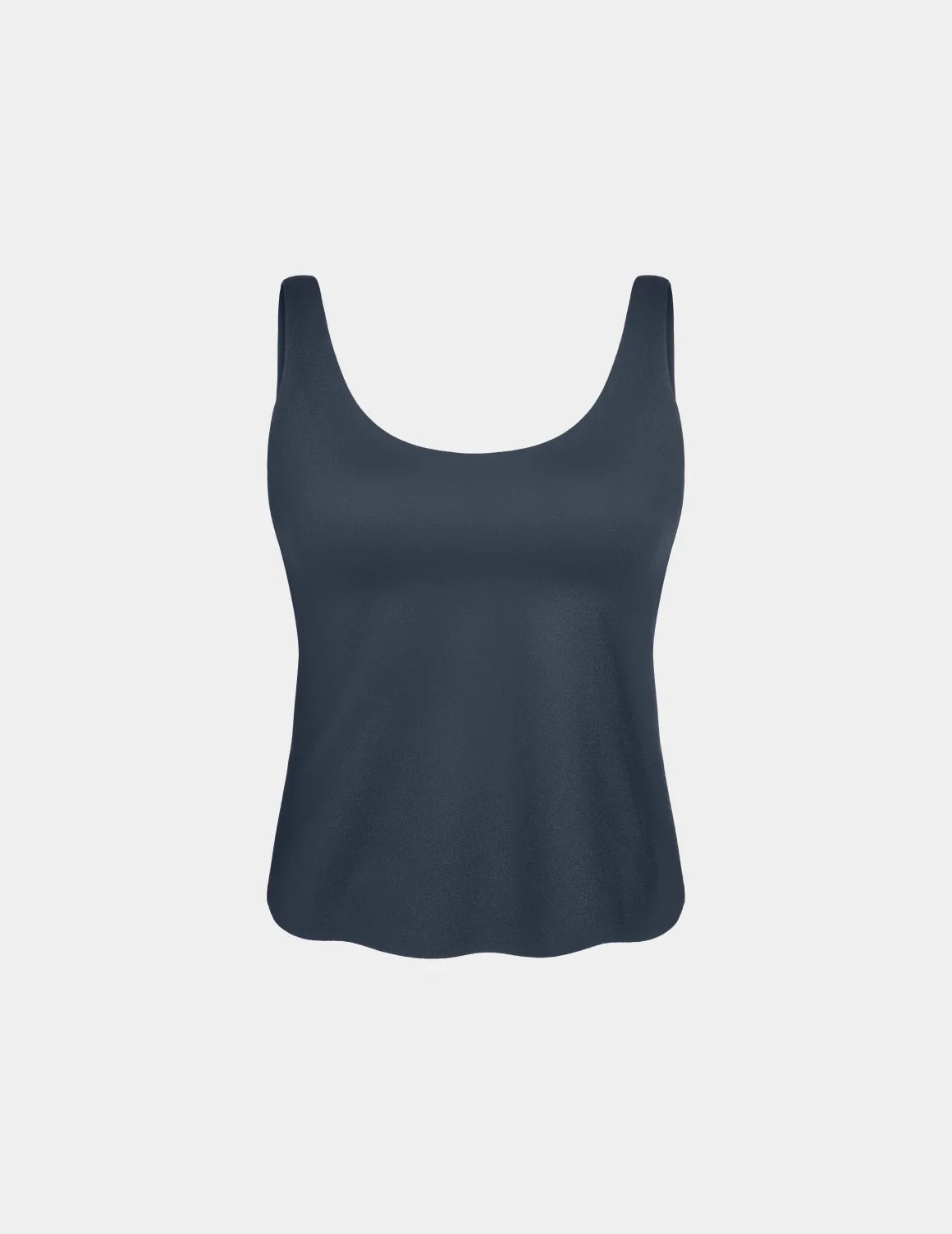 HiTouch™️ Active Tank - Last Call