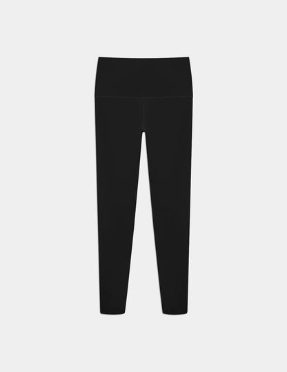 HiTouch™️ High Rise Legging - Last Call
