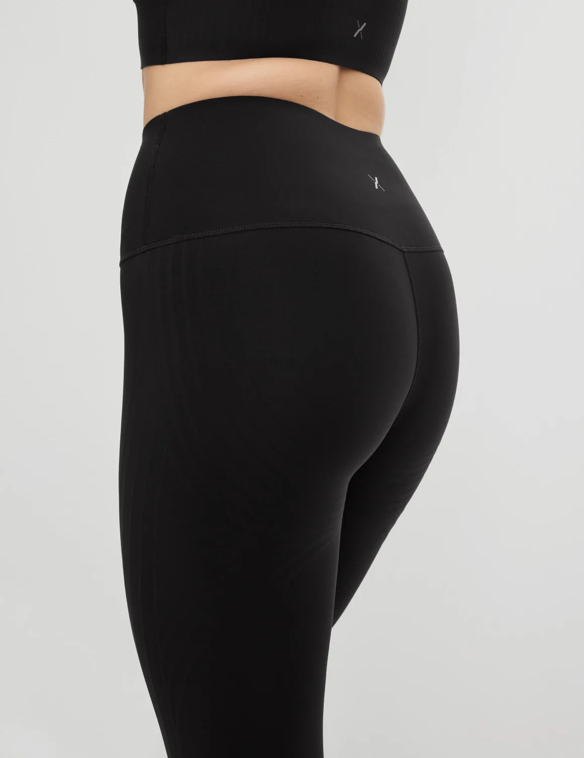 HiTouch™️ High Rise Legging - Last Call