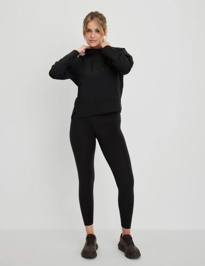 HiTouch™️ High Rise Legging - Last Call