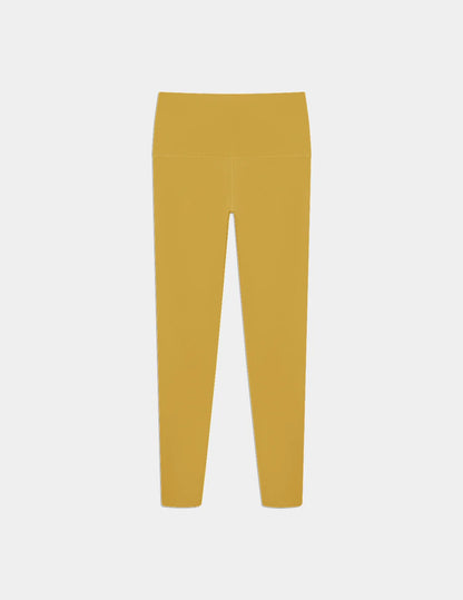 HiTouch™️ High Rise Legging - Last Call