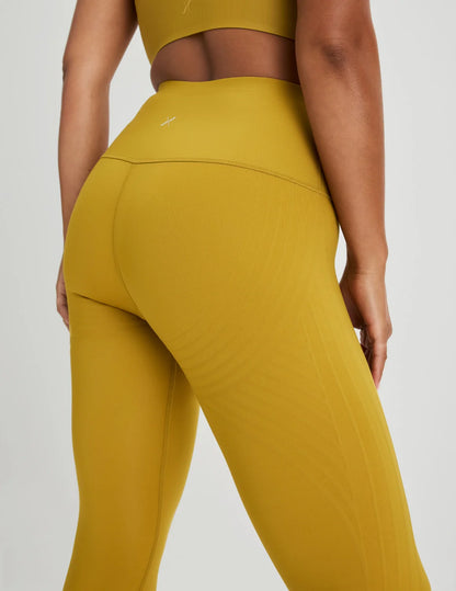HiTouch™️ High Rise Legging - Last Call