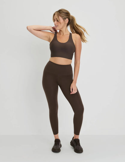 HiTouch™️ High Rise Legging - Last Call