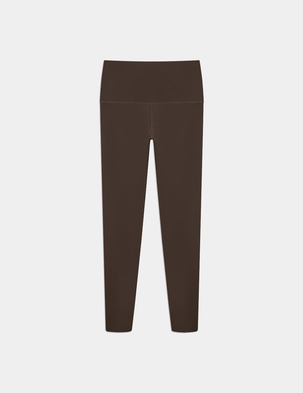 HiTouch™️ High Rise Legging - Last Call