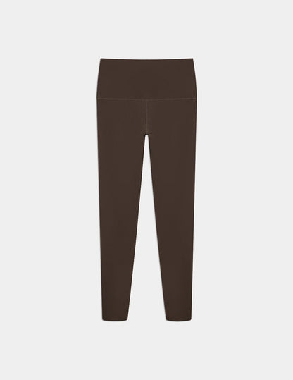 HiTouch™️ High Rise Legging - Last Call