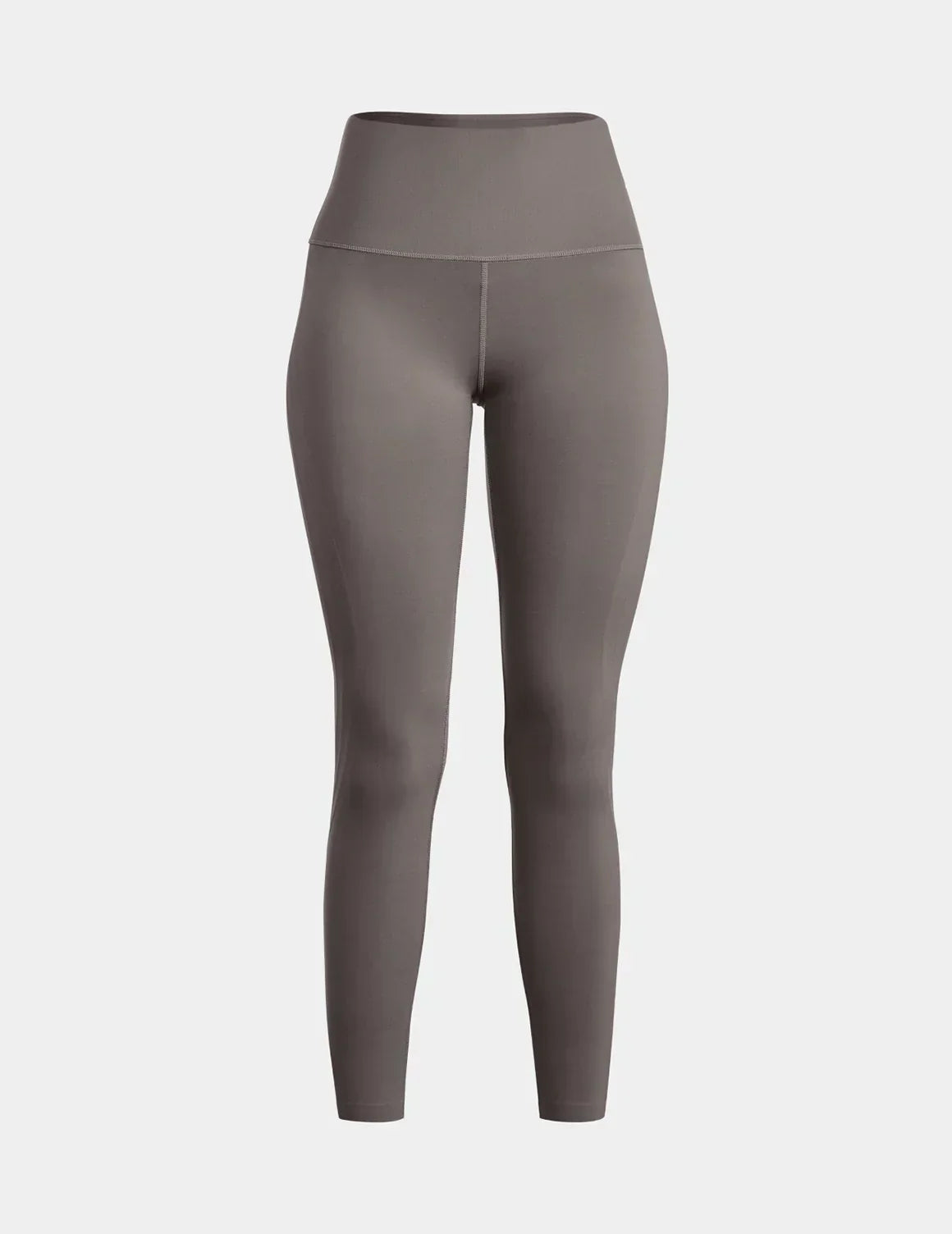 HiTouch™️ High Rise Legging - Last Call