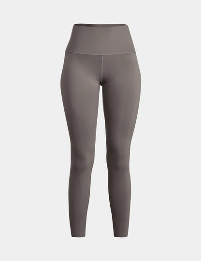 HiTouch™️ High Rise Legging - Last Call