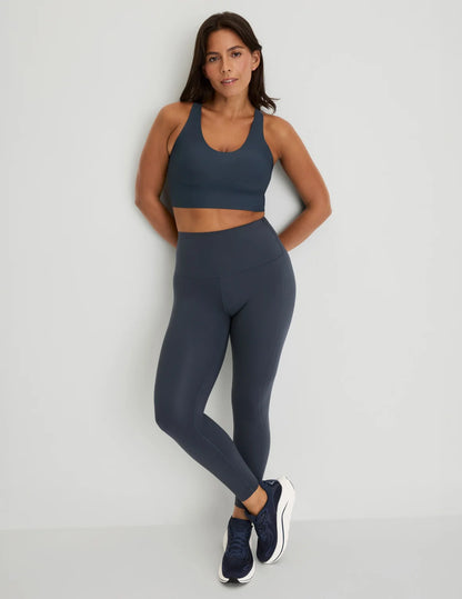 HiTouch™️ High Rise Legging - Last Call