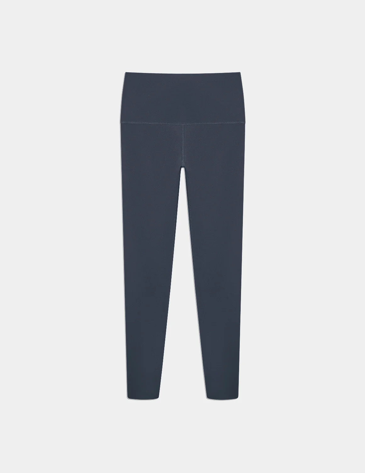 HiTouch™️ High Rise Legging - Last Call