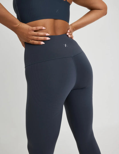 HiTouch™️ High Rise Legging - Last Call