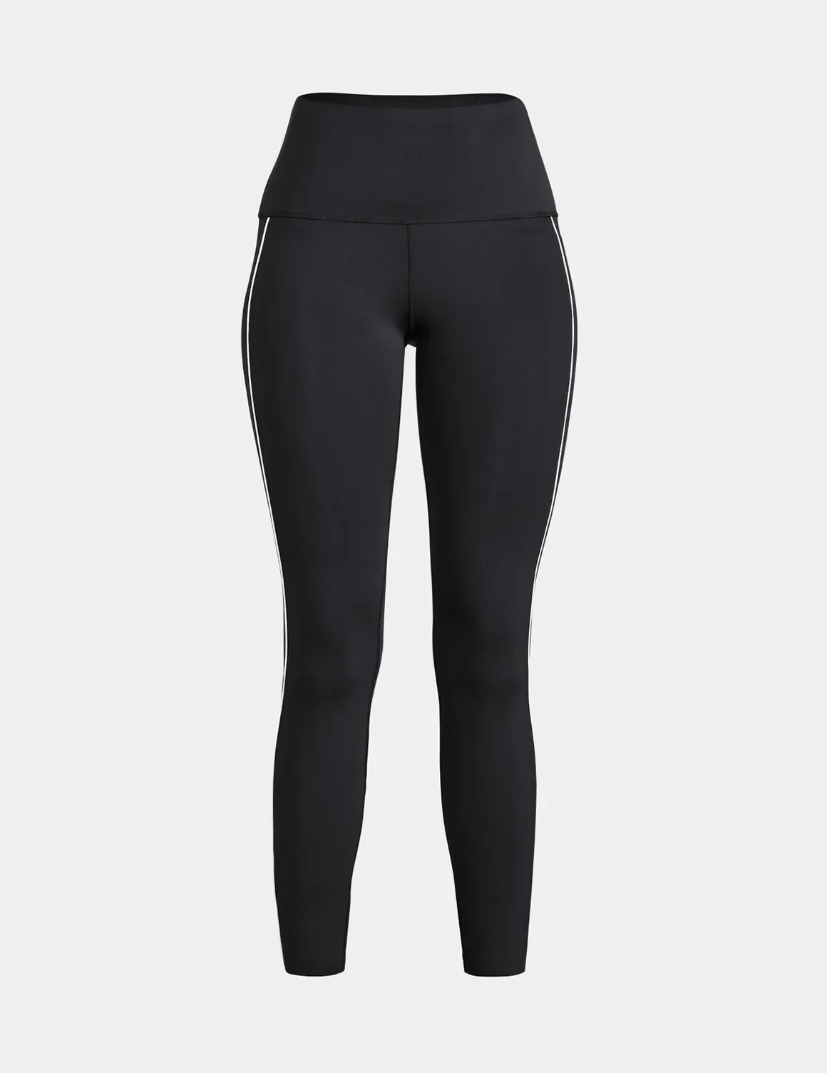 HiTouch™️ High Rise Legging - Piping - Last Call