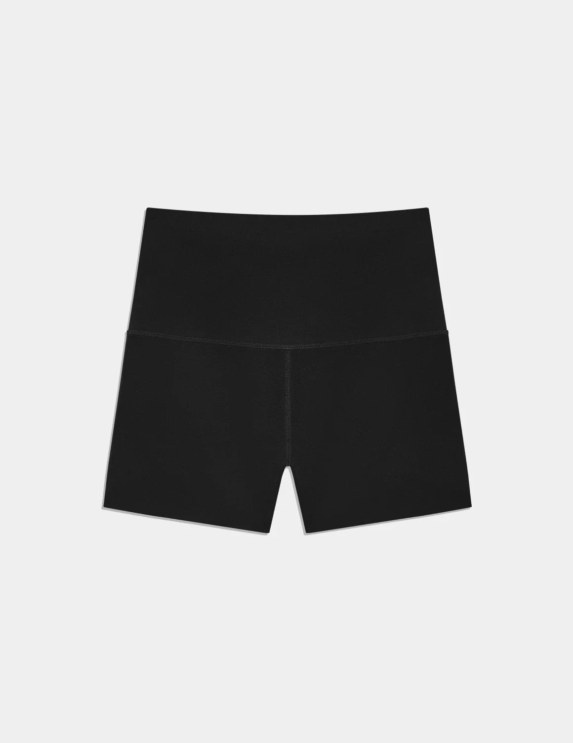 HiTouch™️ High Rise Shortie